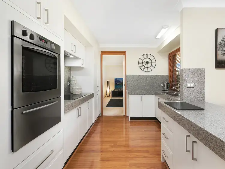 Fifth view of Homely rural property listing, 68-76 Whitegates Road, Londonderry NSW 2753