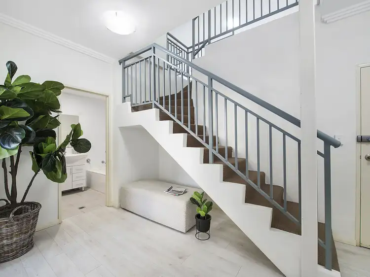 40/8 Briens Road, Northmead NSW 2152