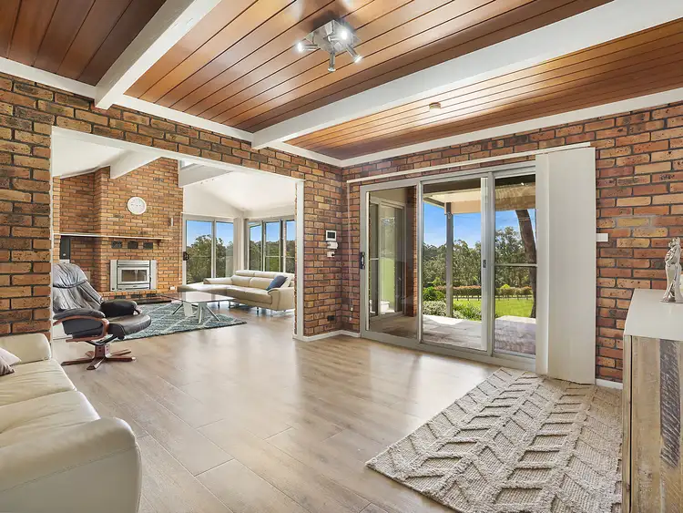 Sixth view of Homely rural property listing, 7 Thomas Road, Galston NSW 2159