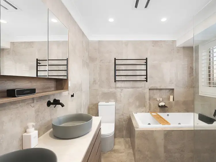 Fifth view of Homely house listing, 32 Islington Road, Stanhope Gardens NSW 2768