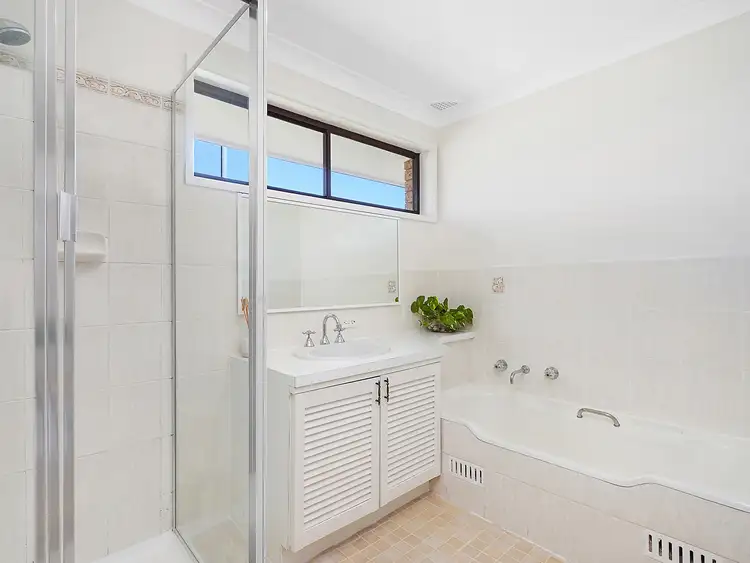 Fifth view of Homely house listing, 6 Williams Road, North Rocks NSW 2151