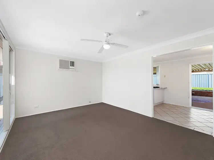 Third view of Homely house listing, 39 Kester Crescent, Oakhurst NSW 2761