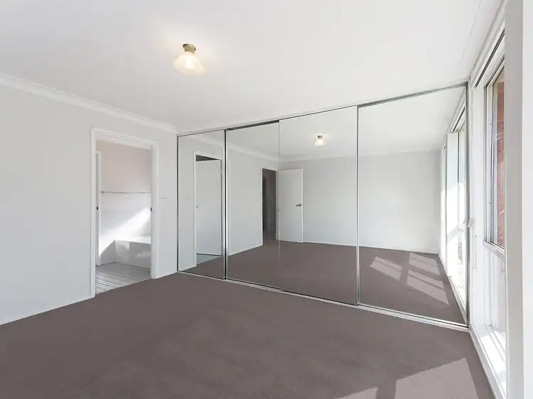 Fourth view of Homely house listing, 39 Kester Crescent, Oakhurst NSW 2761