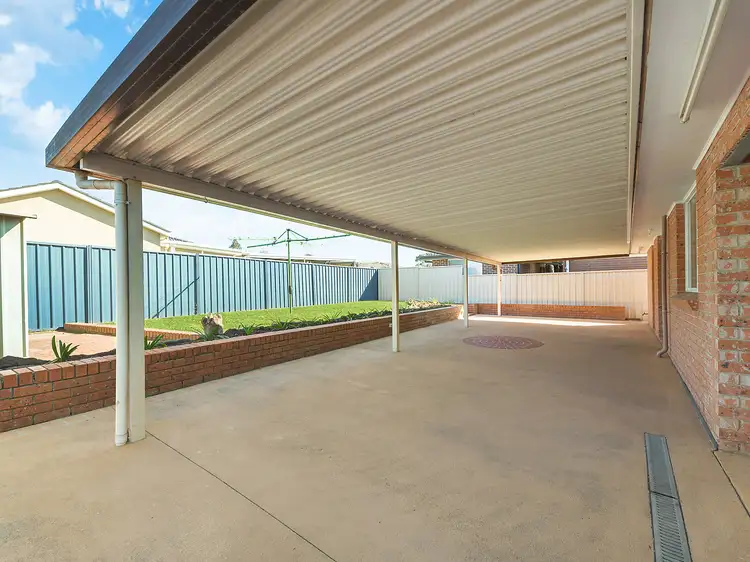 Fifth view of Homely house listing, 39 Kester Crescent, Oakhurst NSW 2761