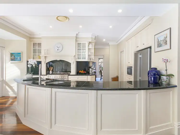 Fourth view of Homely house listing, 2 Simmonds Place, West Pennant Hills NSW 2125