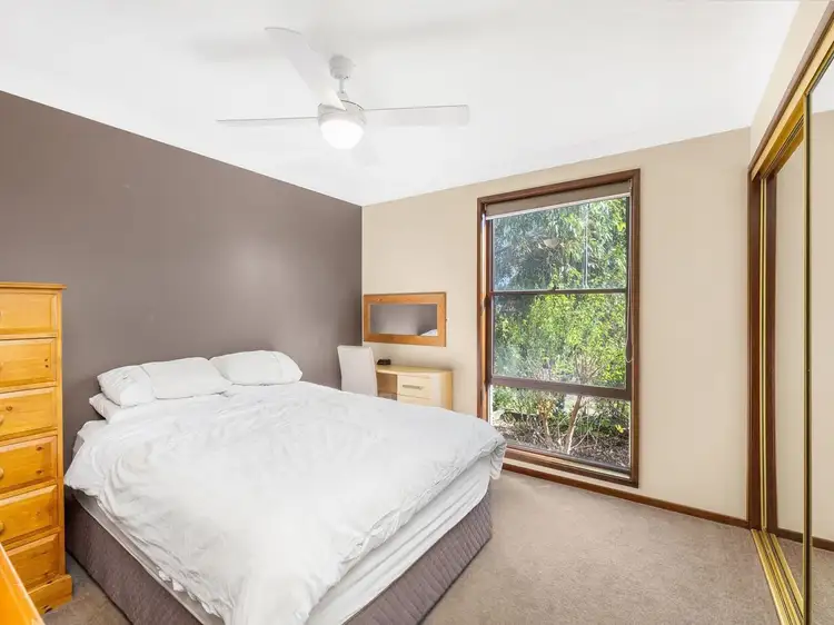 Fifth view of Homely house listing, 58 Appletree Drive, Cherrybrook NSW 2126