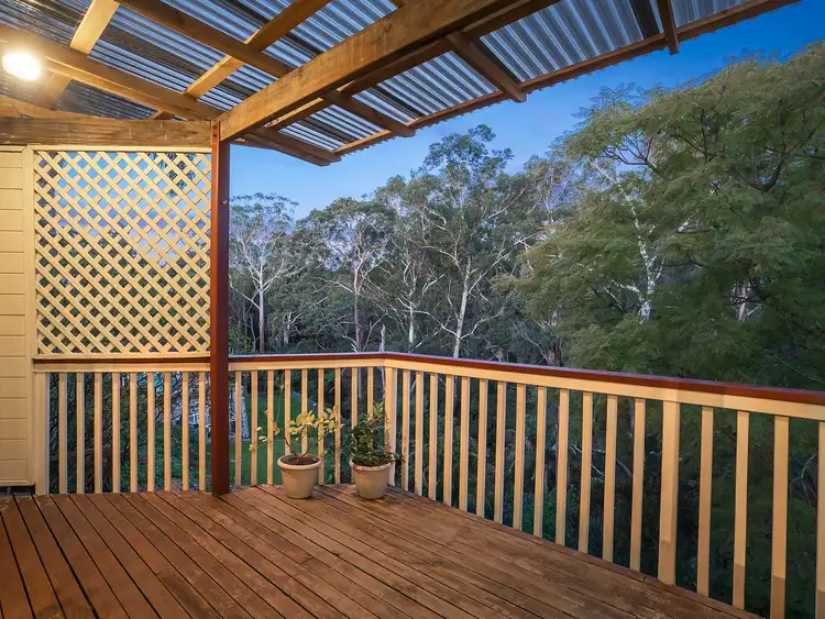 176A North Rocks Road, North Rocks NSW 2151