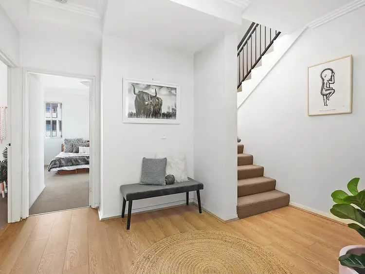 73/8 Briens Road, Northmead NSW 2152