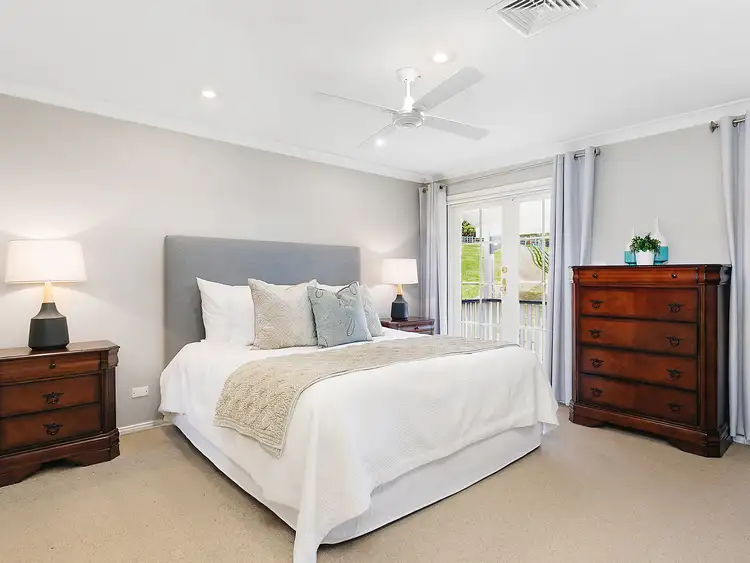 Sixth view of Homely rural property listing, 15 Sunnyridge Road, Arcadia NSW 2159