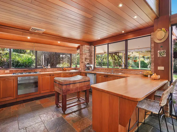 Sixth view of Homely rural property listing, 7 Threlkeld Drive, Cattai NSW 2756