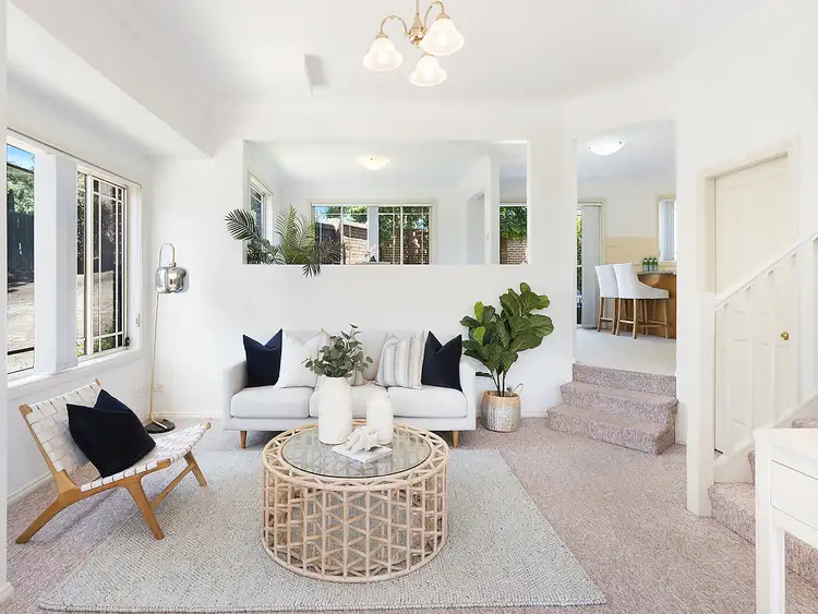 13/193 North Rocks Road, North Rocks NSW 2151