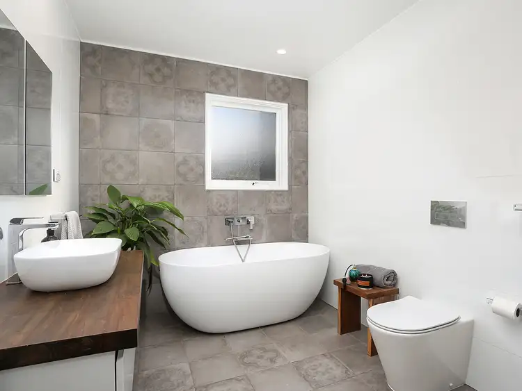 Fifth view of Homely house listing, 23 Sophia Crescent, North Rocks NSW 2151