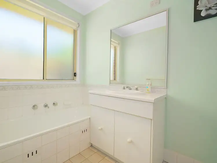 Sixth view of Homely house listing, 16 Fan Way, Stanhope Gardens NSW 2768