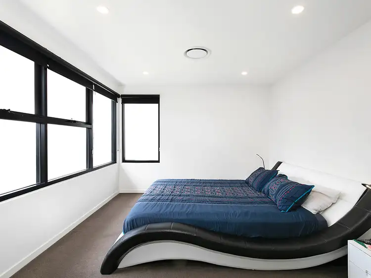 Sixth view of Homely house listing, 33 Opperman Drive, North Kellyville NSW 2155