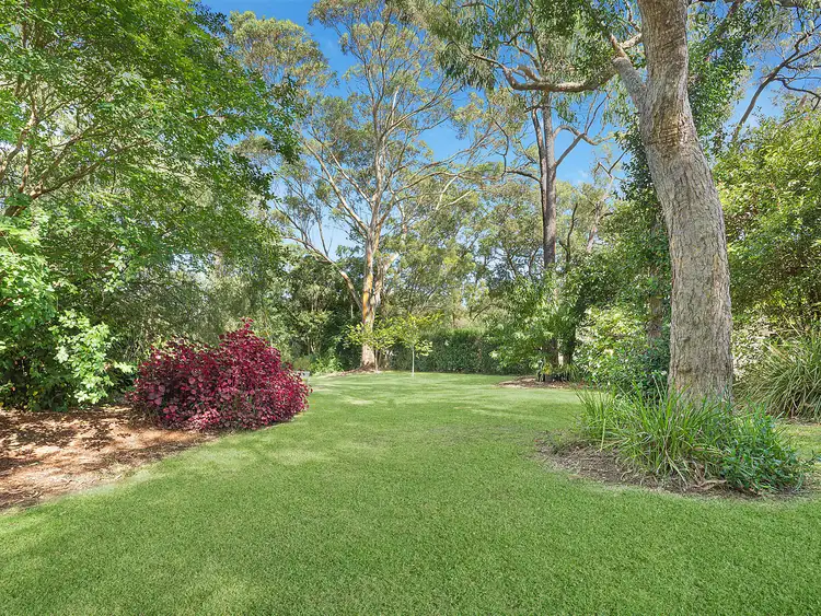 Third view of Homely rural property listing, 8 Neich Road, Glenorie NSW 2157
