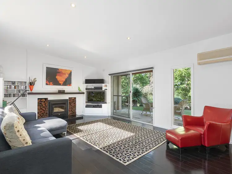 Fourth view of Homely rural property listing, 8 Neich Road, Glenorie NSW 2157