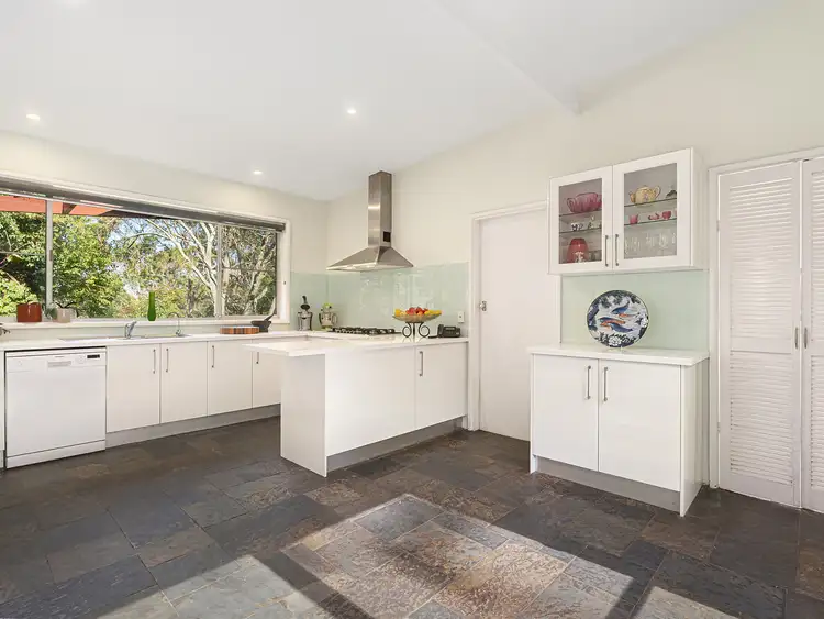 Fifth view of Homely rural property listing, 8 Neich Road, Glenorie NSW 2157