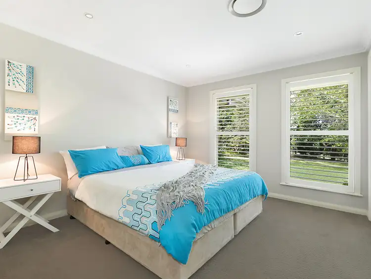 Sixth view of Homely rural property listing, 59 Cattai Ridge Road, Glenorie NSW 2157