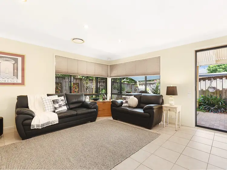 Sixth view of Homely house listing, 22 Winter Avenue, Kellyville NSW 2155
