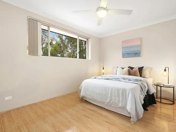 Sixth view of Homely semi-detached listing, 5/19 Casuarina Drive, Cherrybrook NSW 2126