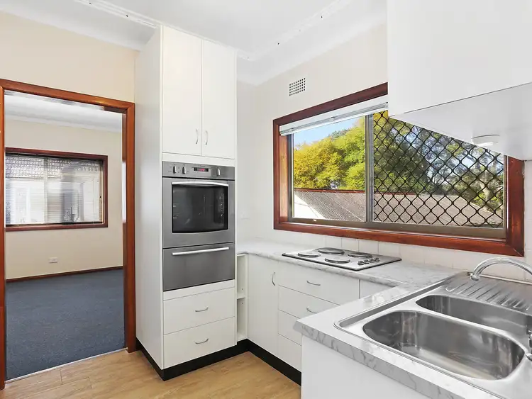 Second view of Homely house listing, 4 Church Street, Castle Hill NSW 2154