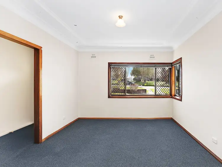 Third view of Homely house listing, 4 Church Street, Castle Hill NSW 2154