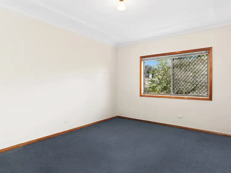 Fourth view of Homely house listing, 4 Church Street, Castle Hill NSW 2154