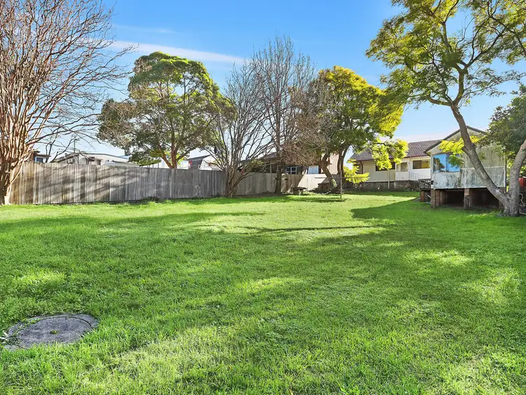 Fifth view of Homely house listing, 4 Church Street, Castle Hill NSW 2154