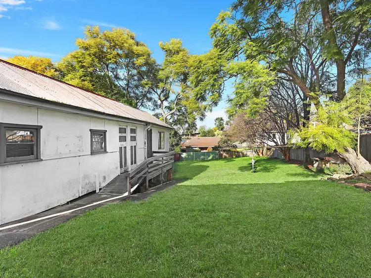 Sixth view of Homely house listing, 4 Church Street, Castle Hill NSW 2154