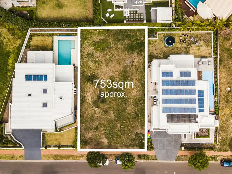 32 Brighton Drive, Bella Vista NSW 2153