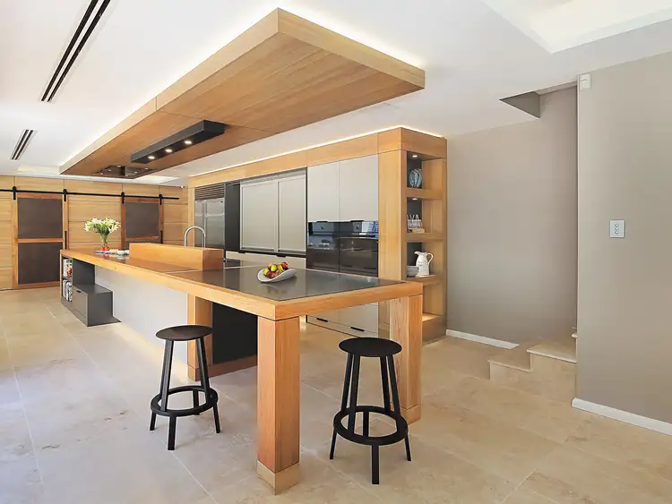 Fifth view of Homely house listing, 30 Ulundri Drive, Castle Hill NSW 2154