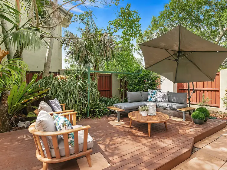 Sixth view of Homely house listing, 25 Skylark Circuit, Bella Vista NSW 2153