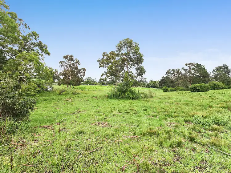 Fourth view of Homely house listing, 1 Fagans Road, Arcadia NSW 2159