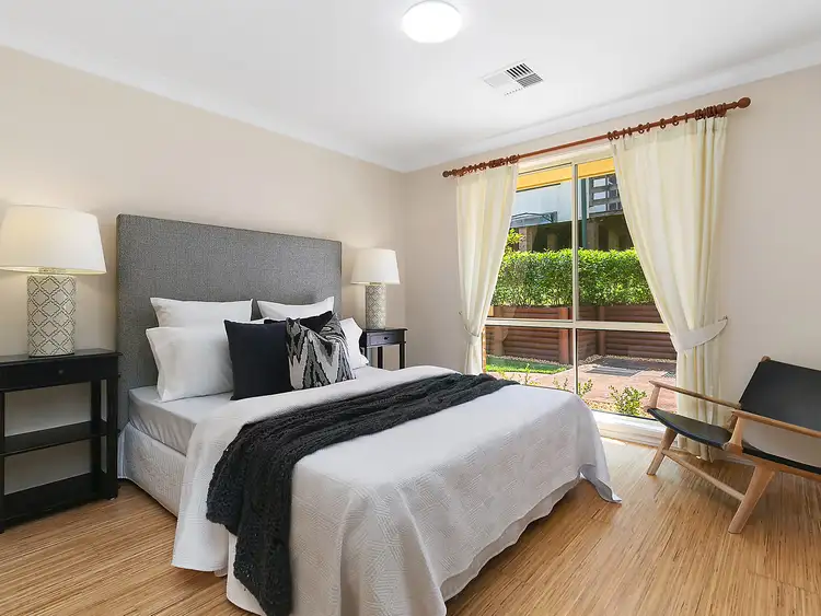 Sixth view of Homely house listing, 11A Telfer Road, Castle Hill NSW 2154