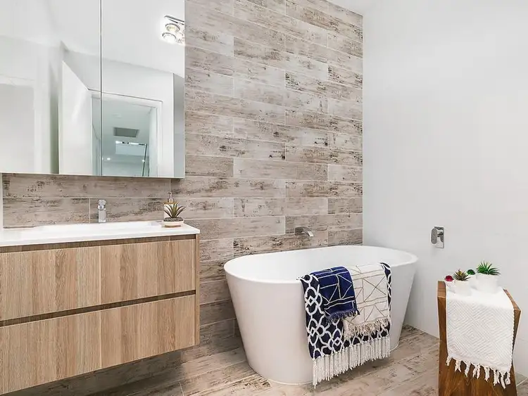 Sixth view of Homely house listing, 27A Moses Way, Winston Hills NSW 2153