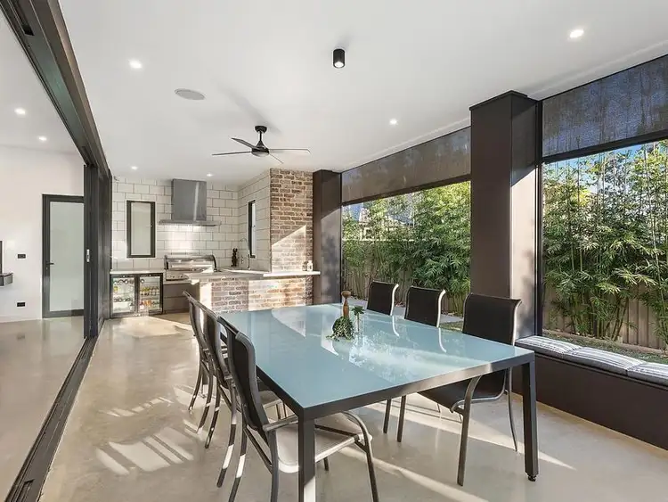 Fifth view of Homely house listing, 12 Walker Avenue, Norwest NSW 2153