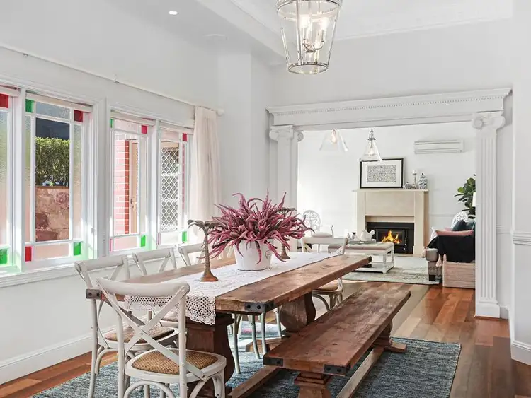 Sixth view of Homely house listing, 3 Woodleaf Close, West Pennant Hills NSW 2125