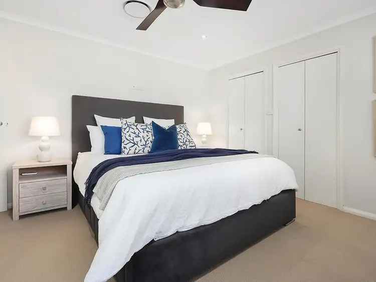 Fourth view of Homely house listing, 6 Forest Place, Galston NSW 2159