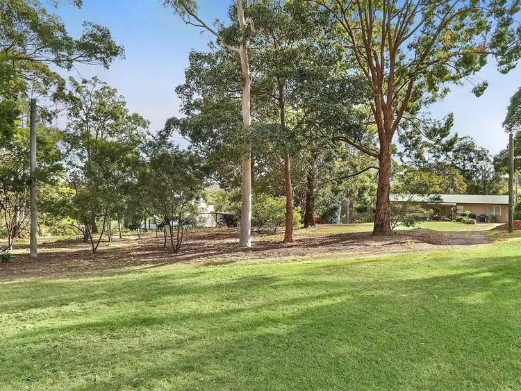 Sixth view of Homely house listing, 31 Bay Road, Arcadia NSW 2159