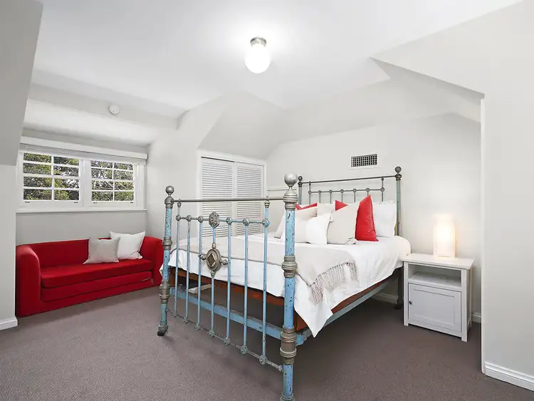 Fourth view of Homely house listing, 5 Willaroo Avenue, Kellyville NSW 2155