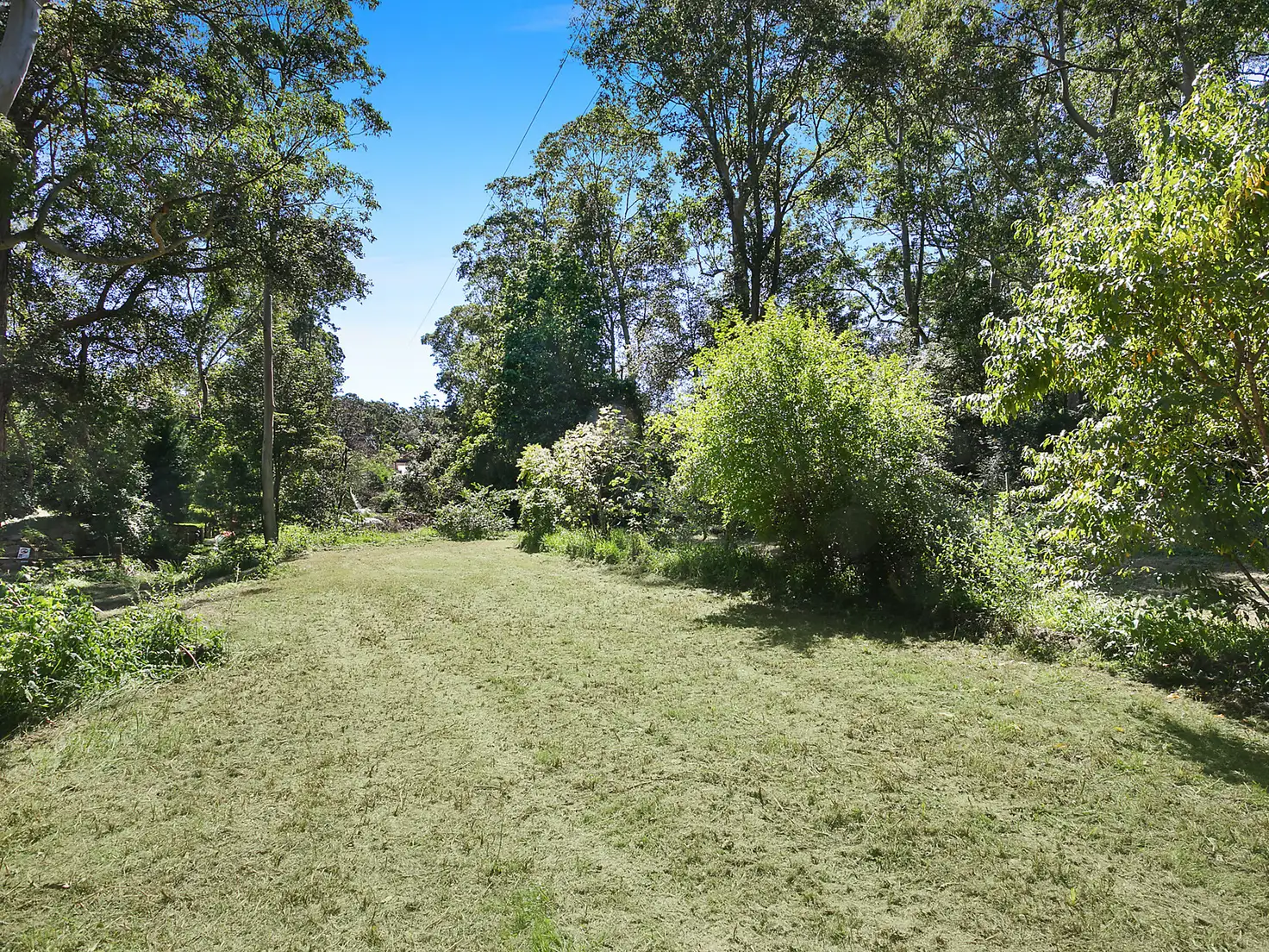 Main view of Homely house listing, 183 Oratava Avenue, West Pennant Hills NSW 2125
