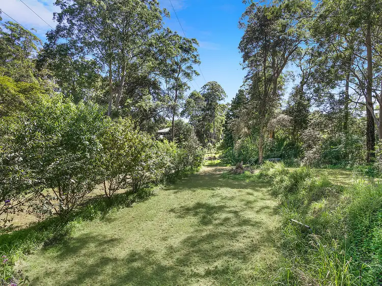 Second view of Homely house listing, 183 Oratava Avenue, West Pennant Hills NSW 2125