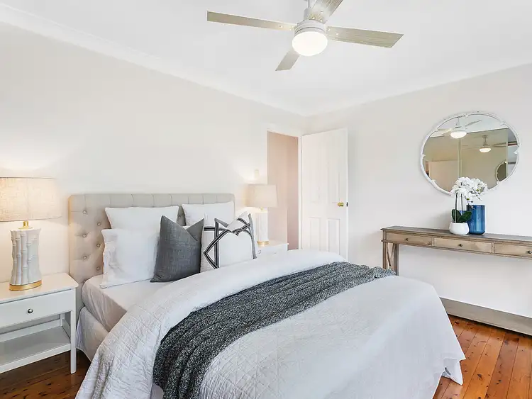 Sixth view of Homely house listing, 16 Baker Crescent, Baulkham Hills NSW 2153