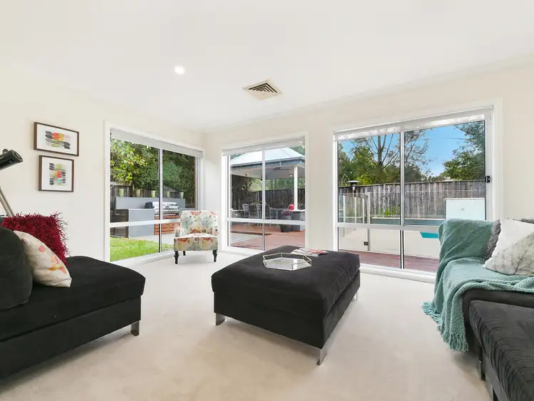 Third view of Homely house listing, 20 Valenti Crescent, Kellyville NSW 2155