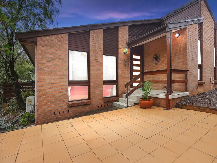 87 Barclay Road, North Rocks NSW 2151