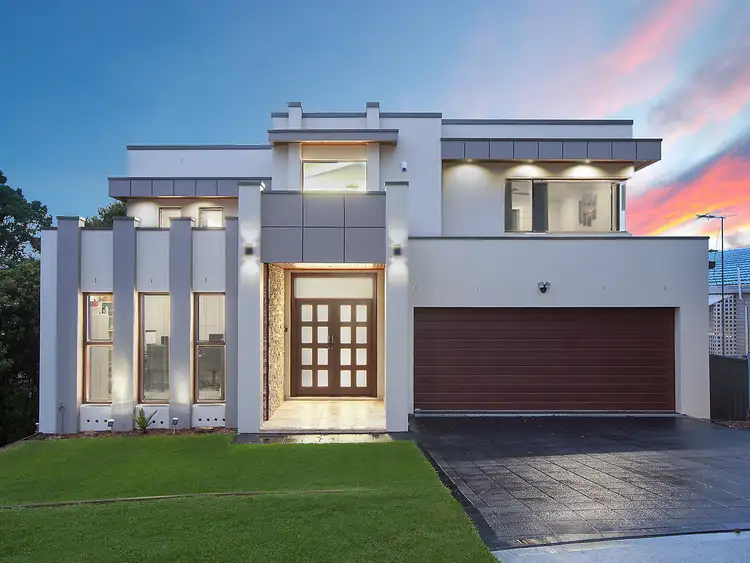 7 Orchard Avenue, Winston Hills NSW 2153