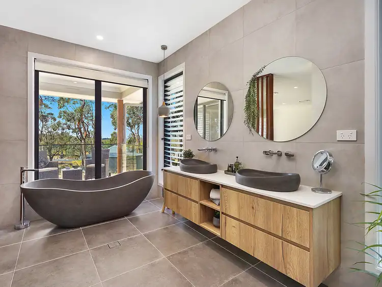 Sixth view of Homely house listing, 24 Wianamatta Circuit, Cattai NSW 2756