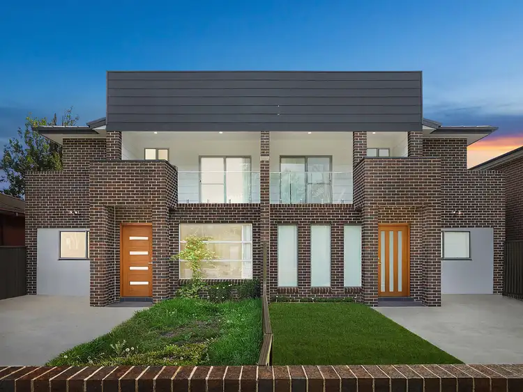 102B Rooty Hill South Road, Rooty Hill NSW 2766