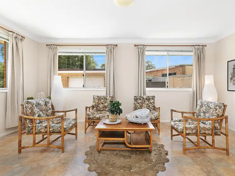 Fifth view of Homely house listing, 29 Coronation Road, Baulkham Hills NSW 2153