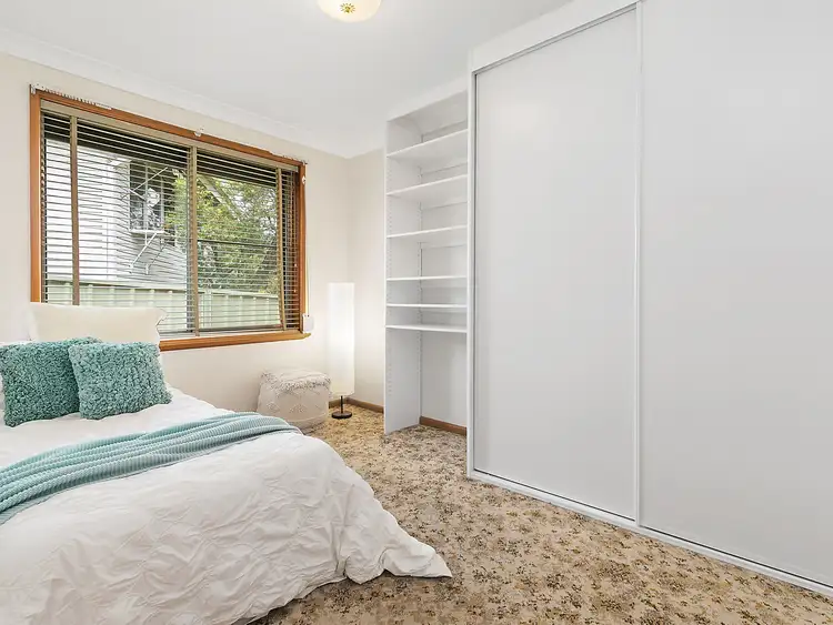 Sixth view of Homely house listing, 29 Coronation Road, Baulkham Hills NSW 2153